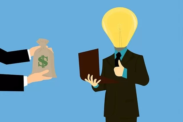 gestion paie charges sociales